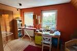 Einfamilienhaus Hatten Kirchhatten II - 4 Zimmer, 145 m&sup2;, 298.000&euro; | Angebot:25690044