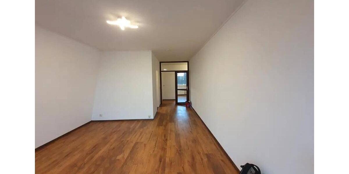 Dachgeschoßwohnung Delmenhorst Deichhorst - 2 Zimmer, 46 m&sup2;, 420&euro; | Angebot:25887193