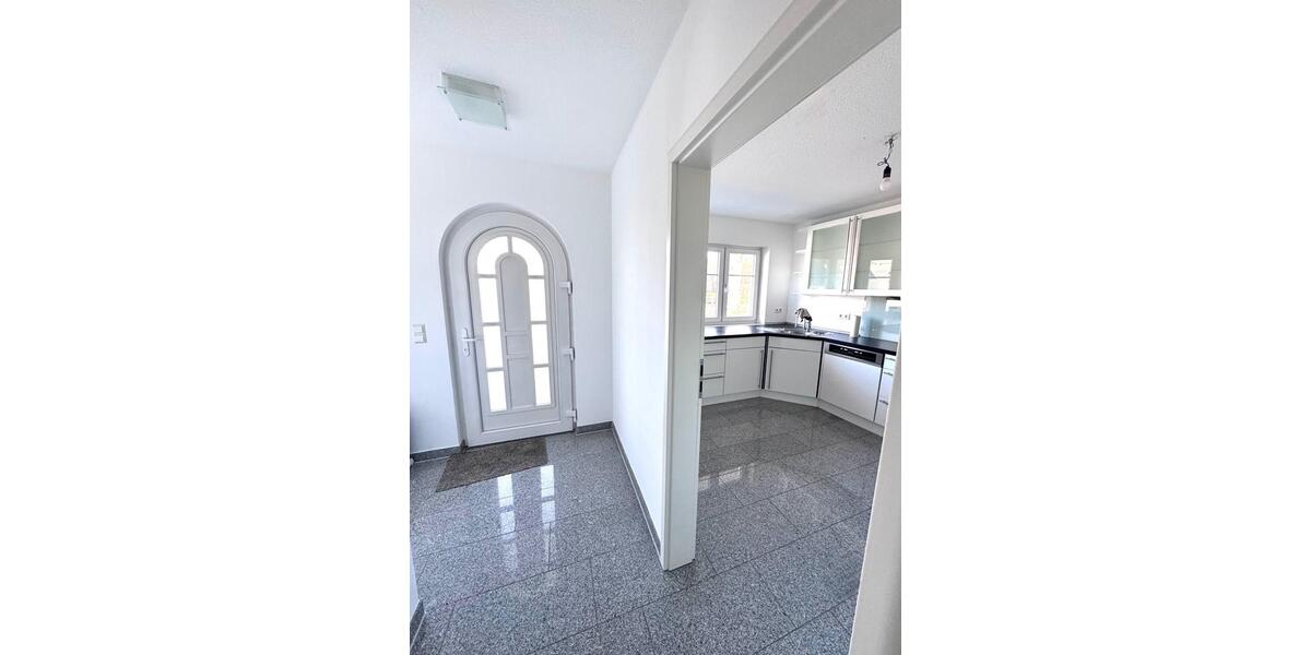 Doppelhaushälfte Castrop-Rauxel Deinighausen - 1 Zimmer, 132 m&sup2;, 519.000&euro; | Angebot:25125134