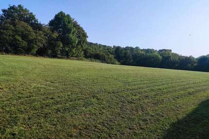 Grundstück zu verkaufen in Nörten-Hardenberg 295.000 € 5500 m² zimmer