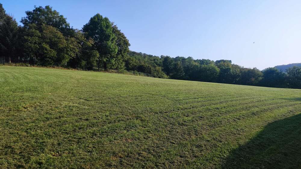 Grundstück zu verkaufen in Nörten-Hardenberg 295.000 € 5500 m² zimmer