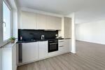 Etagenwohnung Waren (Müritz) - 2 Zimmer, 60 m&sup2;, 690&euro; | Angebot:25049010