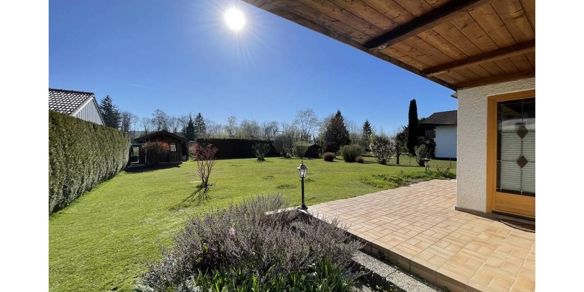 Einfamilienhaus Bruckmühl - 5 Zimmer, 155 m&sup2;, 980.000&euro; | Angebot:26276768