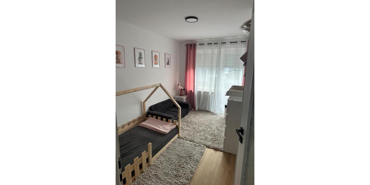 Reihenhaus Waldkraiburg - 5 Zimmer, 130 m&sup2;, 449.000&euro; | Angebot:26627262