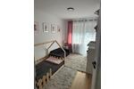 Reihenhaus Waldkraiburg - 5 Zimmer, 130 m&sup2;, 449.000&euro; | Angebot:26627262