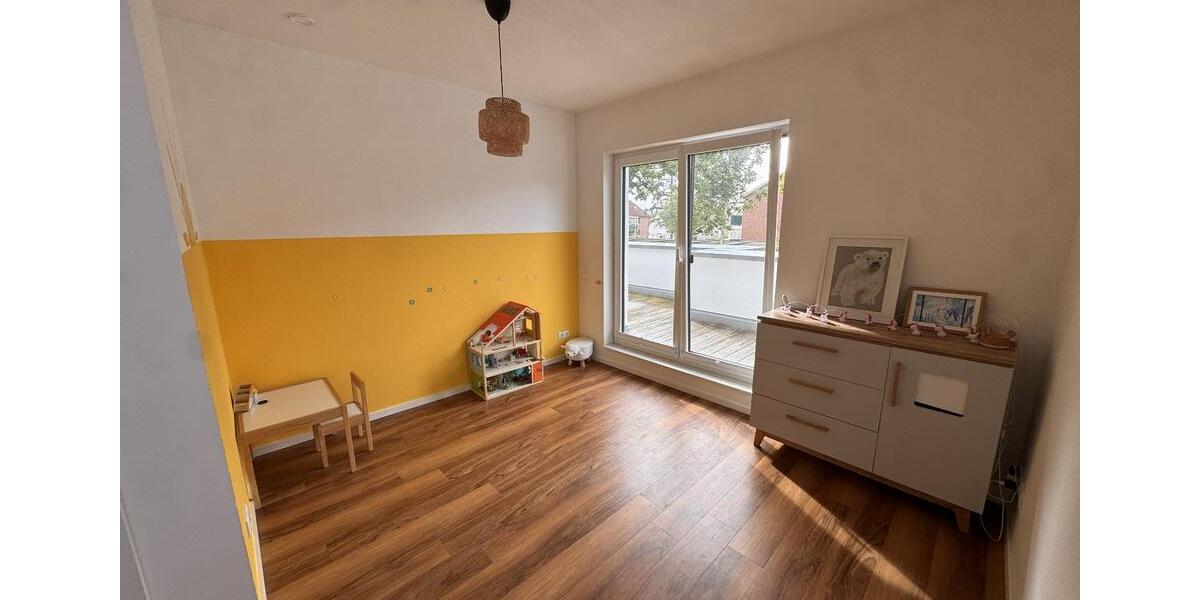 Einfamilienhaus Scharbeutz - 7 Zimmer, 171 m&sup2;, 938.500&euro; | Angebot:27108807