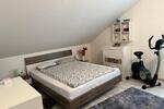 Dachgeschoßwohnung Twistetal - 3 Zimmer, 77 m&sup2;, 650&euro; | Angebot:25568213