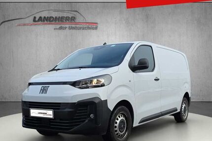 Fiat Scudo 14.661 km 22.240 &euro; Thannhausen 86470