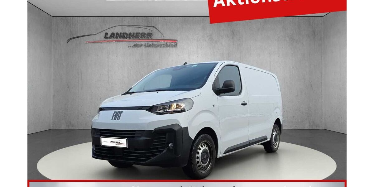 Fiat Scudo 14.661 km 22.240 &euro; Thannhausen 86470