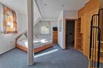 Mehrfamilienhaus, Wohnhaus Oberndorf - 5 Zimmer, 1 m&sup2;, 1.200.000&euro; | Angebot:26827075