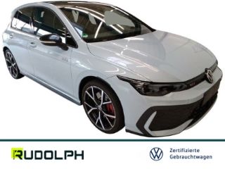 VW Golf 5.100 km 41.990 &euro; Leuna 06237