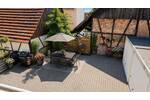 Einfamilienhaus Sinzheim Winden - 6 Zimmer, 395.000&euro; | Angebot:26820484