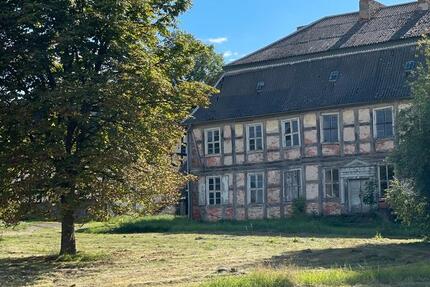 Haus Uckerland - 5 Zimmer, 5 m&sup2;, 660.000&euro; | Angebot:25331872