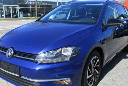 VW Golf 90.000 km 14.980 &euro; Kiel-Kronshagen 24119