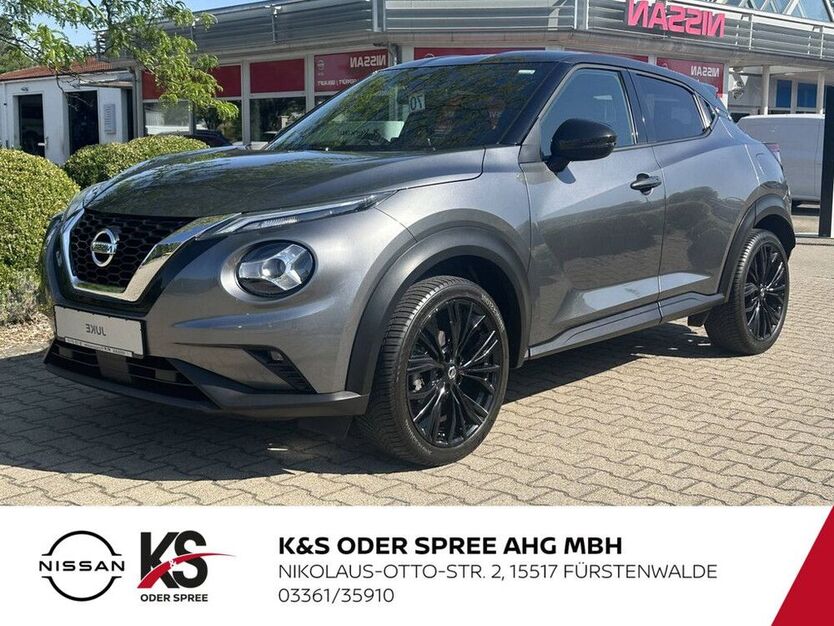 Juke