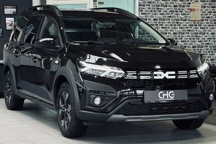 Dacia Jogger 9.030 km 25.990 € Balingen 72336