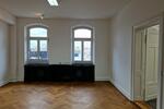 Gewerbeobjekt Nürnberg Sankt Leonhard - 1.180&euro; | Angebot:25926185