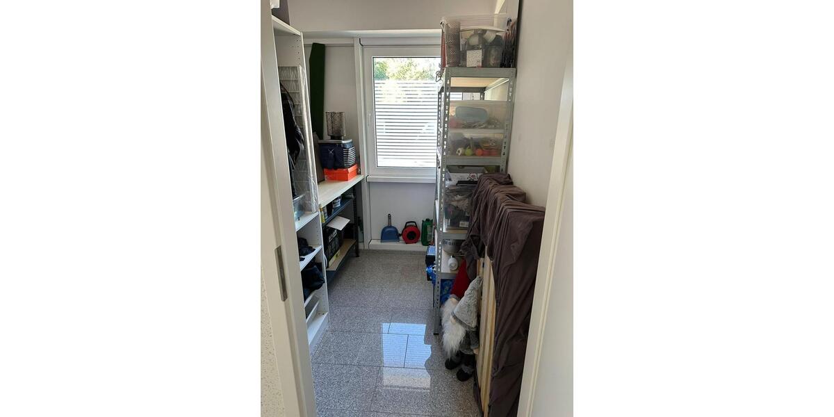 Einfamilienhaus Geestland - 2.5 Zimmer, 92 m&sup2;, 1.200&euro; | Angebot:25305927