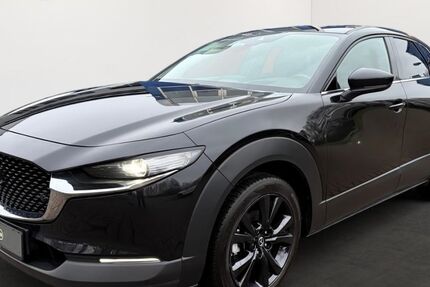 Mazda CX-30 70.988 km 19.900 &euro; Göttingen 37079