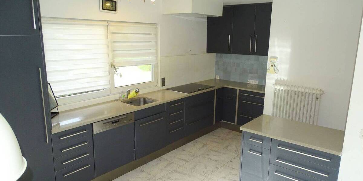 Mehrfamilienhaus, Wohnhaus Bad Säckingen Rippolingen - 9 Zimmer, 298 m&sup2;, 550.000&euro; | Angebot:25679666