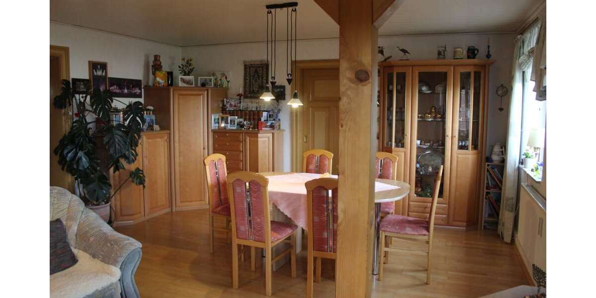 Großzügiges Einfamilienhaus mit Charme - Einfamilienhaus Neugersdorf Neugersdorf | Angebot:13045994