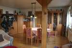 Großzügiges Einfamilienhaus mit Charme - Einfamilienhaus Neugersdorf Neugersdorf | Angebot:13045994