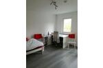 Doppelhaushälfte Villingen-Schwenningen Schwenningen - 6 Zimmer, 130 m&sup2;, 340.000&euro; | Angebot:26964158