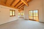 Einfamilienhaus Krün Barmsee - 8 Zimmer, 297 m&sup2;, 1.400.000&euro; | Angebot:25770101
