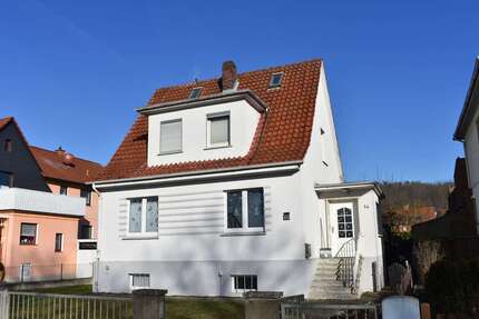 Haus zum Kaufen in Northeim 289.000 € 110 m² 4 zimmer