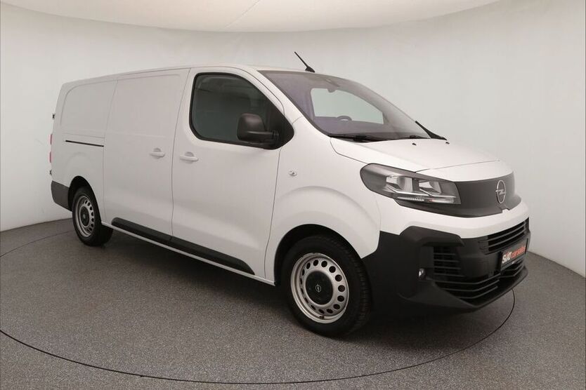 Vivaro