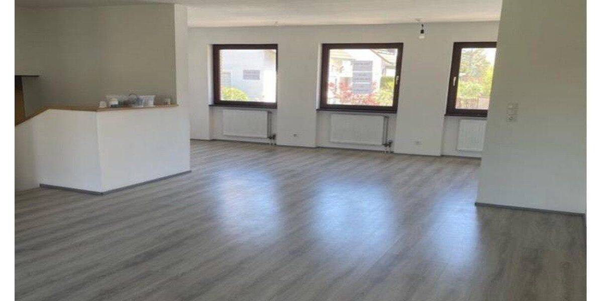 Bungalow Wendelstein Großschwarzenlohe - 5 Zimmer, 180 m&sup2;, 617.000&euro; | Angebot:26907352