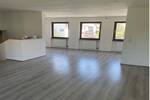 Bungalow Wendelstein Großschwarzenlohe - 5 Zimmer, 180 m&sup2;, 617.000&euro; | Angebot:26907352