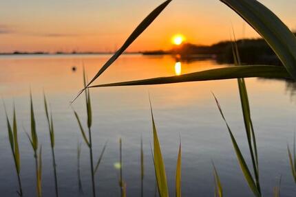 Ferienimmobilie Südbrookmerland - 98.500&euro; | Angebot:24373023