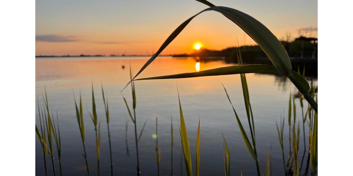 Ferienimmobilie Südbrookmerland - 98.500&euro; | Angebot:24373023