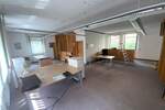 Gewerbeobjekt Ebermannstadt - 1 Zimmer, 447.000&euro; | Angebot:25742928