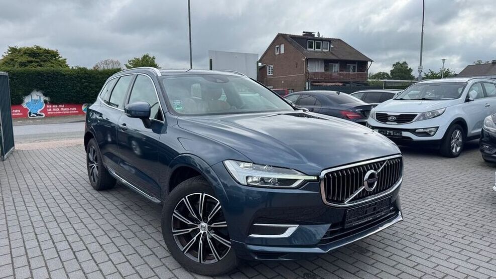 XC60
