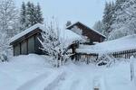 Einfamilienhaus Bergen - 5 Zimmer, 120 m&sup2;, 2.200&euro; | Angebot:26312674