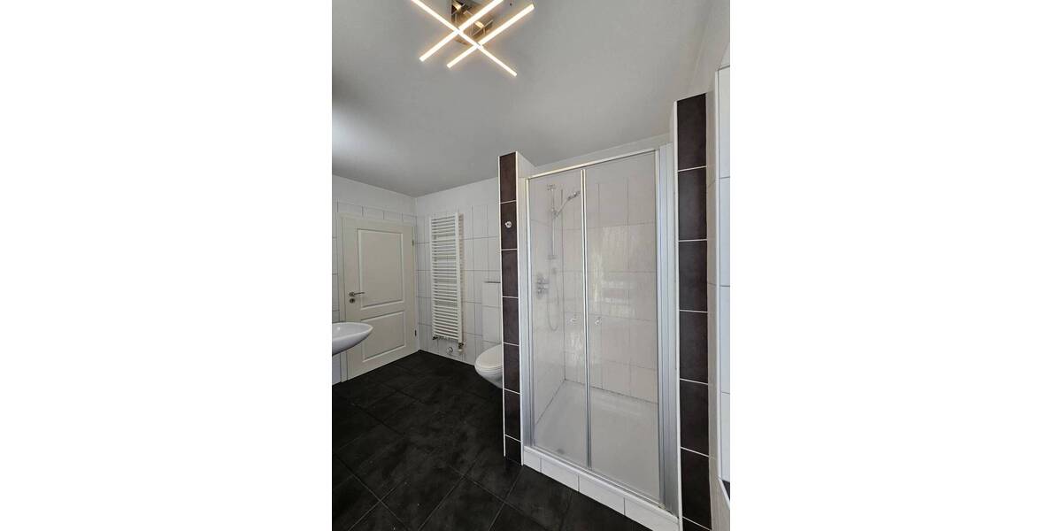 Etagenwohnung Cloppenburg - 3 Zimmer, 82 m&sup2;, 305.000&euro; | Angebot:25997069