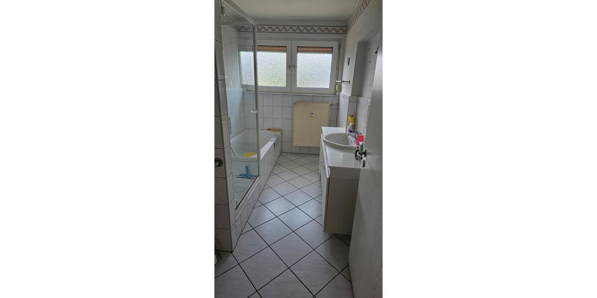 Einfamilienhaus Vellmar - 9 Zimmer, 165 m&sup2;, 439.000&euro; | Angebot:26857843