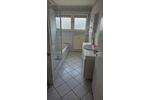 Einfamilienhaus Vellmar - 9 Zimmer, 165 m&sup2;, 439.000&euro; | Angebot:26857843