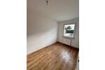 Etagenwohnung Pritzwalk - 3 Zimmer, 60 m&sup2;, 420&euro; | Angebot:24864022