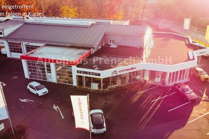 Peugeot 208 85.500 km 14.990 &euro; Langenhahn 56459