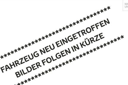 Toyota C-HR 8.196 km 29.990 &euro; Wedel 22880