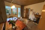 Mehrfamilienhaus, Wohnhaus Paderborn / Sennelager Sennelager - 8 Zimmer, 186 m&sup2;, 390.000&euro; | Angebot:26869139