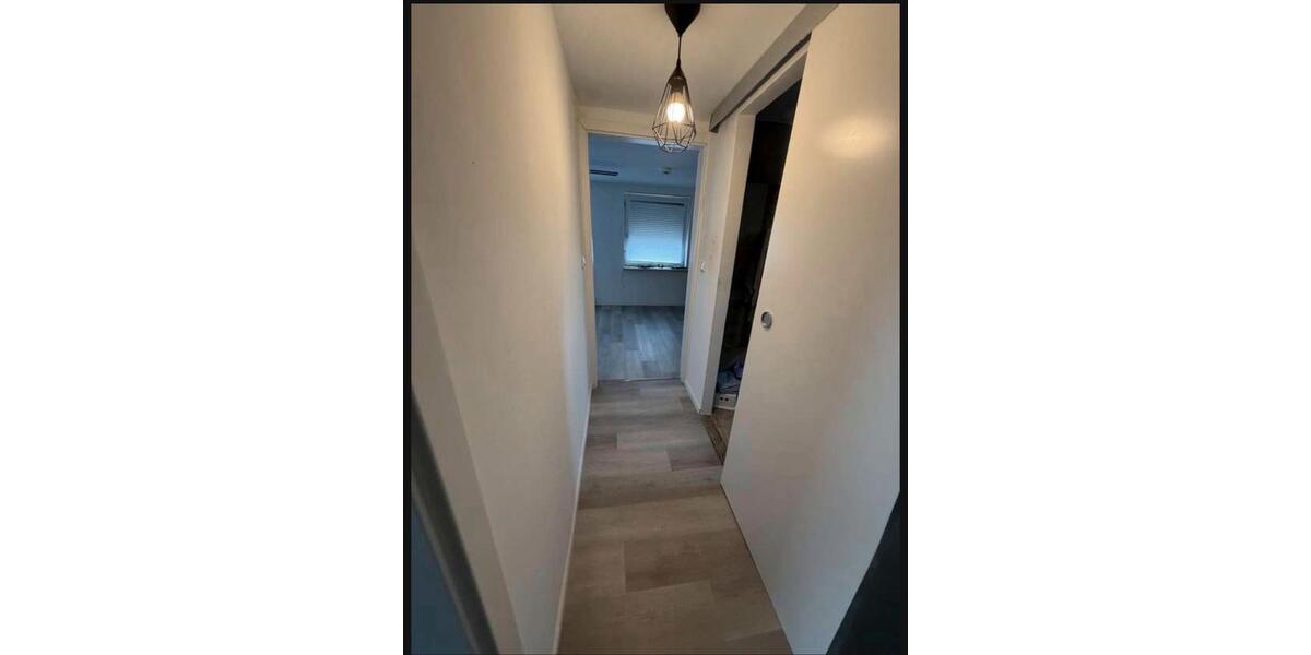 Einfamilienhaus Lauenburg/Elbe Elbe - 6 Zimmer, 120 m&sup2;, 479.000&euro; | Angebot:27115207