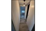 Einfamilienhaus Lauenburg/Elbe Elbe - 6 Zimmer, 120 m&sup2;, 479.000&euro; | Angebot:27115207