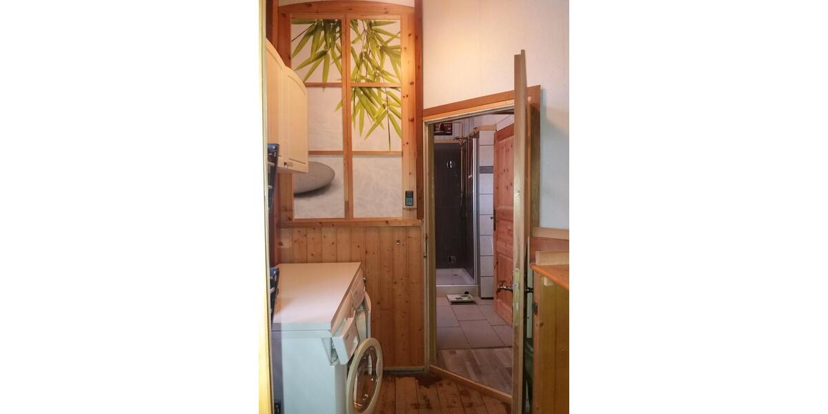 Einfamilienhaus Blankenheim - 4.5 Zimmer, 118 m&sup2;, 84.975&euro; | Angebot:24638599