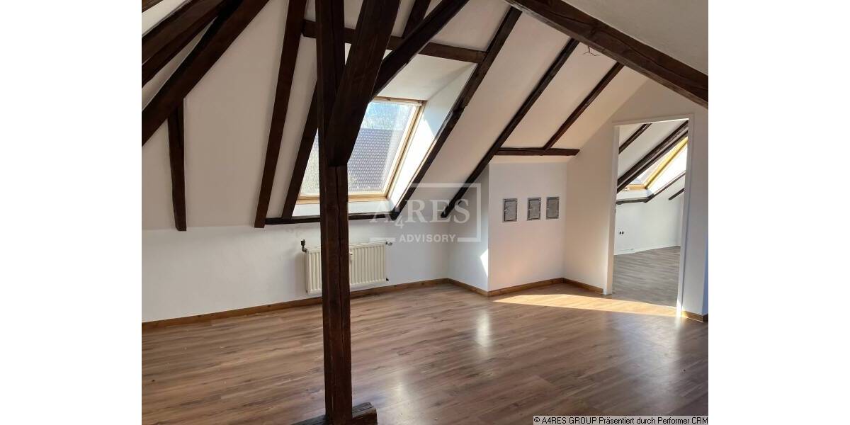 Gewerbeobjekt Hattingen Niederbonsfeld - 4.000.000&euro; | Angebot:23970894