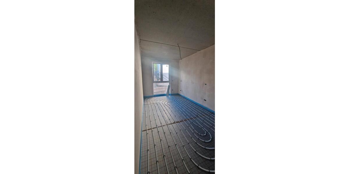 Erdgeschoßwohnung Lohfelden - 3 Zimmer, 90 m&sup2;, 1.200&euro; | Angebot:26279487