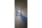 Erdgeschoßwohnung Lohfelden - 3 Zimmer, 90 m&sup2;, 1.200&euro; | Angebot:26279487